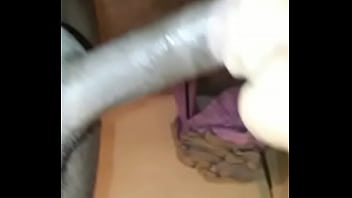 Arggn4oibfoglpyktnz oxmvmo6osrl8ki2zsn98jw97