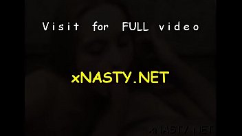 Pungent perfection lee enjoys a fucking ride