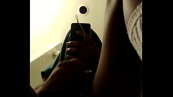 Vid 20180125 061103017 thumbnail