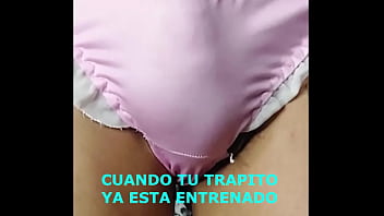 Flaquita Mexicana Con Culo Deliscioso thumbnail