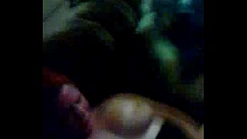 Wife Putting On Show For Me Masterbating With Pearl Dildo Trying To Cum thumbnail