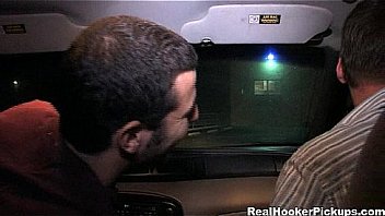 Monica The Hooker thumbnail