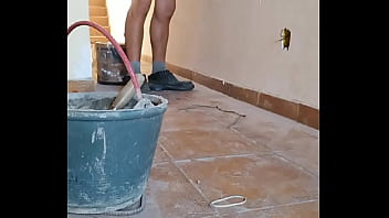 Safadeza Gostosa thumbnail