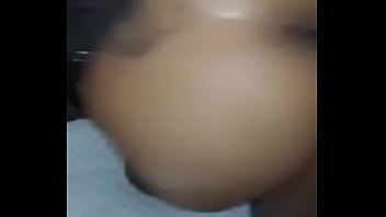 Big Black Dick thumbnail