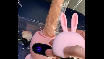 Sex toy