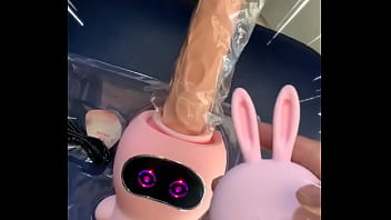 Sex toy
