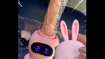 Sex toy
