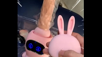 Sex toy