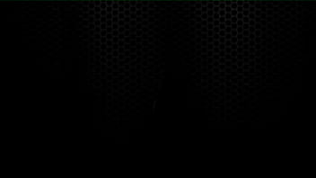 Chesty milf vicky vette strips off and rides her bf's big phat prick