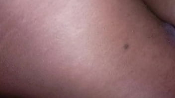 My favourite side pussy