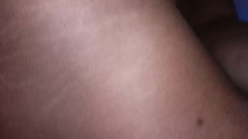 My favourite side pussy