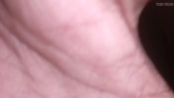 My favourite side pussy