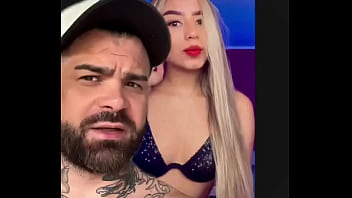 New model today update #305 2024 03 22t20 58 53 000z