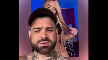 New model today update #305 2024 03 22t20 58 53 000z