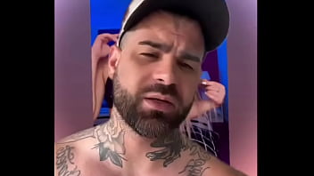 New model today update #305 2024 03 22t20 58 53 000z