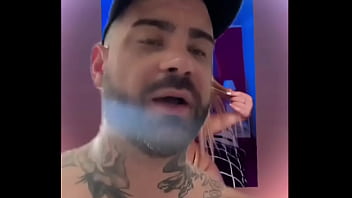 New model today update #305 2024 03 22t20 58 53 000z