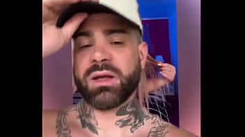 New model today update #305 2024 03 22t20 58 53 000z