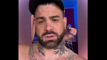 New model today update #305 2024 03 22t20 58 53 000z