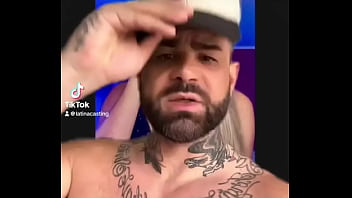 New model today update #305 2024 03 22t20 58 53 000z