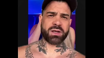 New model today update #305 2024 03 22t20 58 53 000z