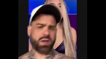 New model today update #305 2024 03 22t20 58 53 000z