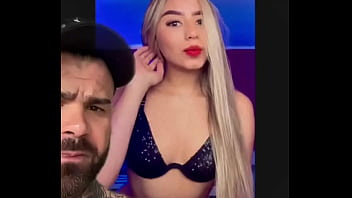 New model today update #305 2024 03 22t20 58 53 000z