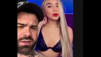 New model today update #305 2024 03 22t20 58 53 000z