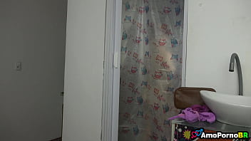 Desejando A Minha Enteada 24 Horas Por Dia Parte 1 thumbnail