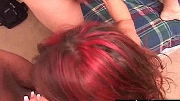 Slut Blowbang And Massive Swallowing 5 thumbnail