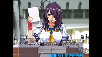 イベントへ行こう その9 1