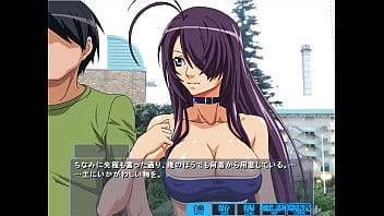 イベントへ行こう その9 1 イベントへ行こう その9 1