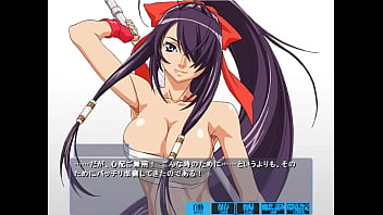 イベントへ行こう その9 1