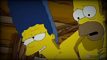 Animated porn rule 34