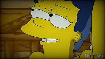 Animated porn rule 34