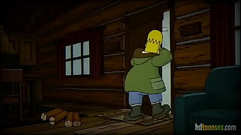 Animated porn rule 34