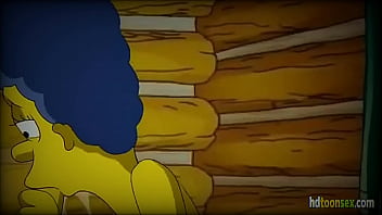 Animated porn rule 34