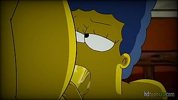 Animated porn rule 34