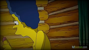 Animated porn rule 34