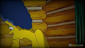 Animated porn rule 34