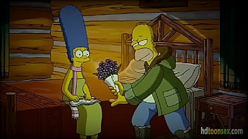 Animated porn rule 34