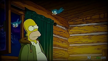 Animated porn rule 34