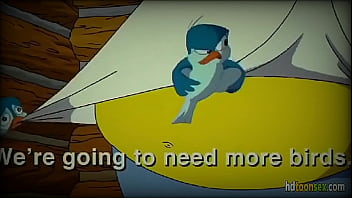 Animated porn rule 34