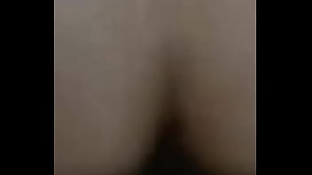 Así Le Gusta A Ella thumbnail