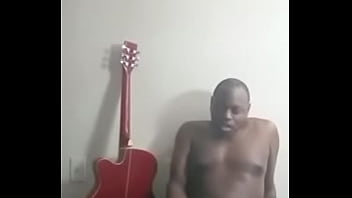 The driest orgasms i've remembered developing my only time clean shaving my facial hair to look more like myself without any tattoos as a more shyer teen 1