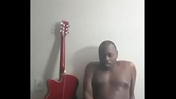 The driest orgasms i've remembered developing my only time clean shaving my facial hair to look more like myself without any tattoos as a more shyer teen 1