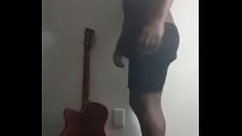 The driest orgasms i've remembered developing my only time clean shaving my facial hair to look more like myself without any tattoos as a more shyer teen 1