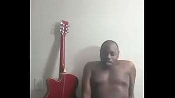 The driest orgasms i've remembered developing my only time clean shaving my facial hair to look more like myself without any tattoos as a more shyer teen 1