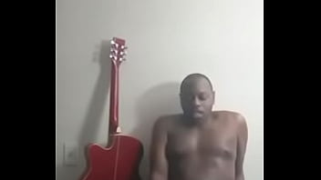 The driest orgasms i've remembered developing my only time clean shaving my facial hair to look more like myself without any tattoos as a more shyer teen 1