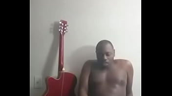 The driest orgasms i've remembered developing my only time clean shaving my facial hair to look more like myself without any tattoos as a more shyer teen 1