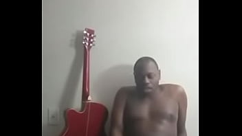 The driest orgasms i've remembered developing my only time clean shaving my facial hair to look more like myself without any tattoos as a more shyer teen 1